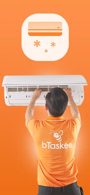 --