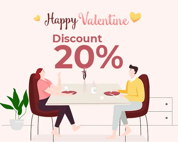 Hoa cỏ tỏ tình xưa rồi Bây giờ viết code tỏ tình mới hay