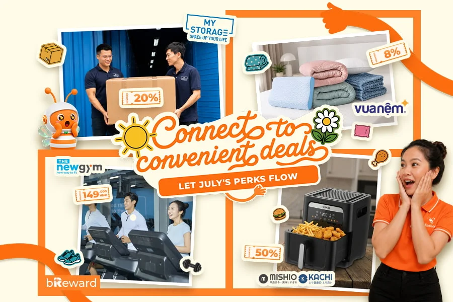 Deal Chung Tháng 7 Web Pc Eng (1)