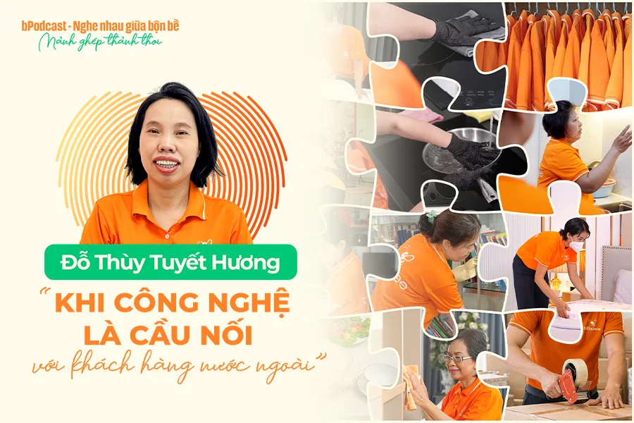 Bpodcast Manh Ghep Thanh Thoi Tap 10