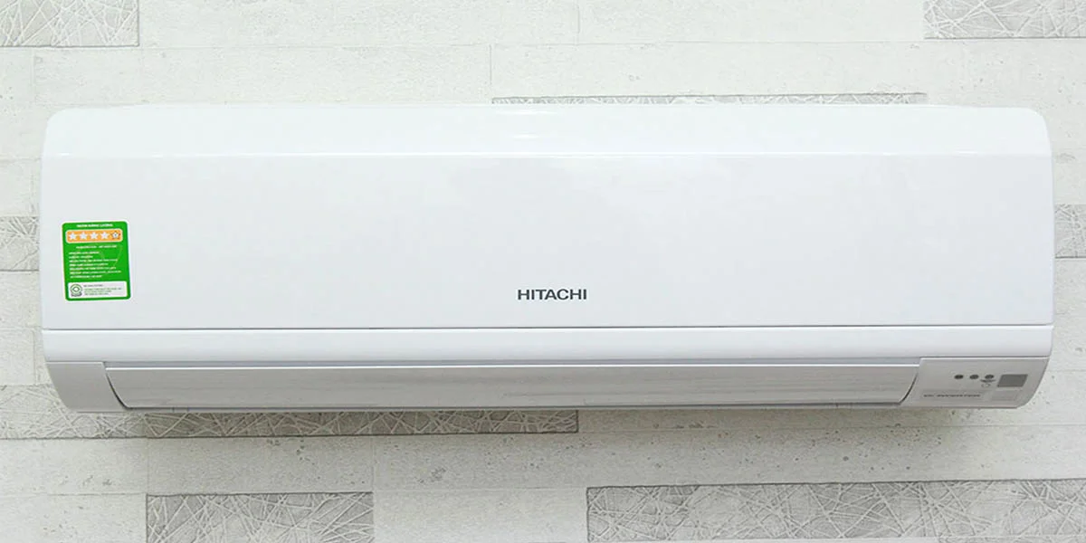 Đánh Giá Máy Lạnh Hitachi: Có Tốt Như Nhiều Người Đồn?