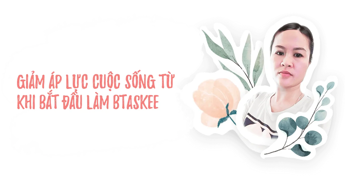 Dịch bệnh giúp ta nhận ra sự quan trọng của việc tích góp