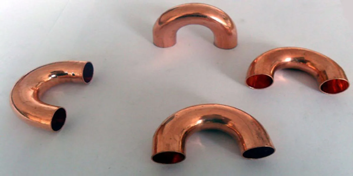 Bẫy Dầu Điều Hòa Là Gì Và Cách Làm Bẫy Dầu Tại Nhà