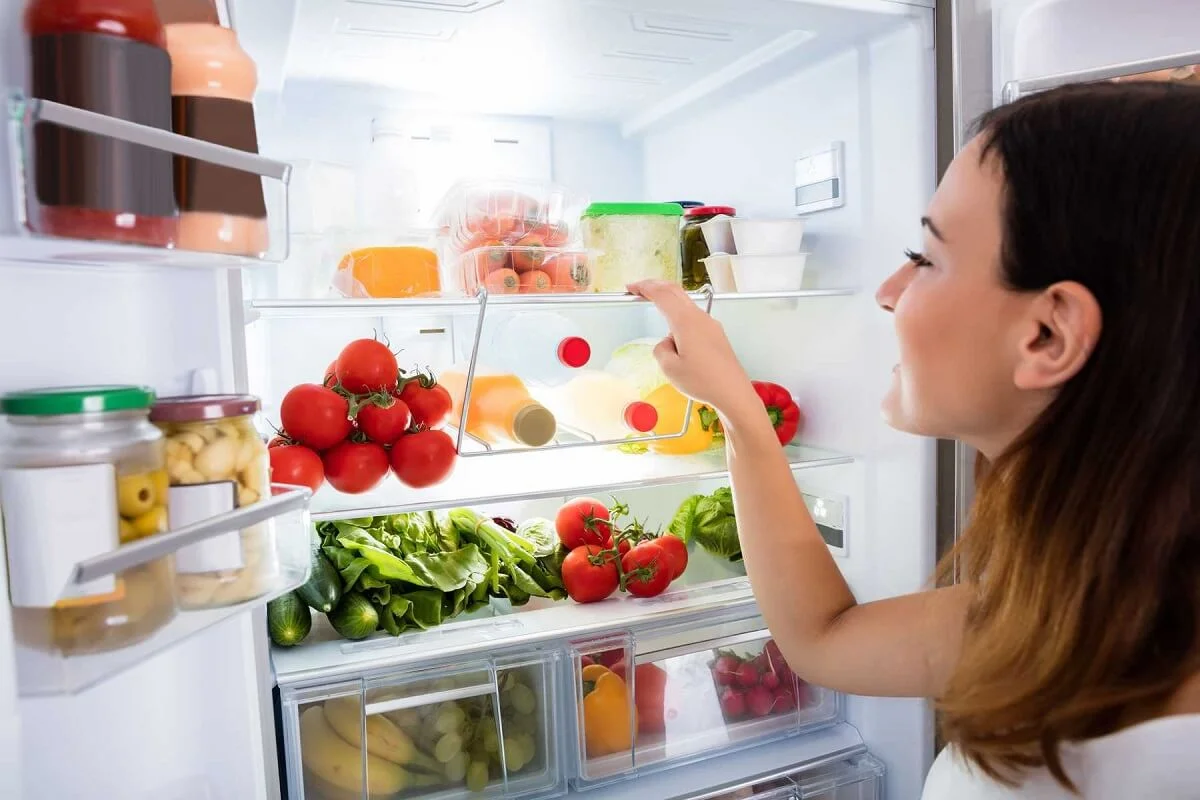 Tủ lạnh không lạnh? Nguyên nhân và cách khắc phục