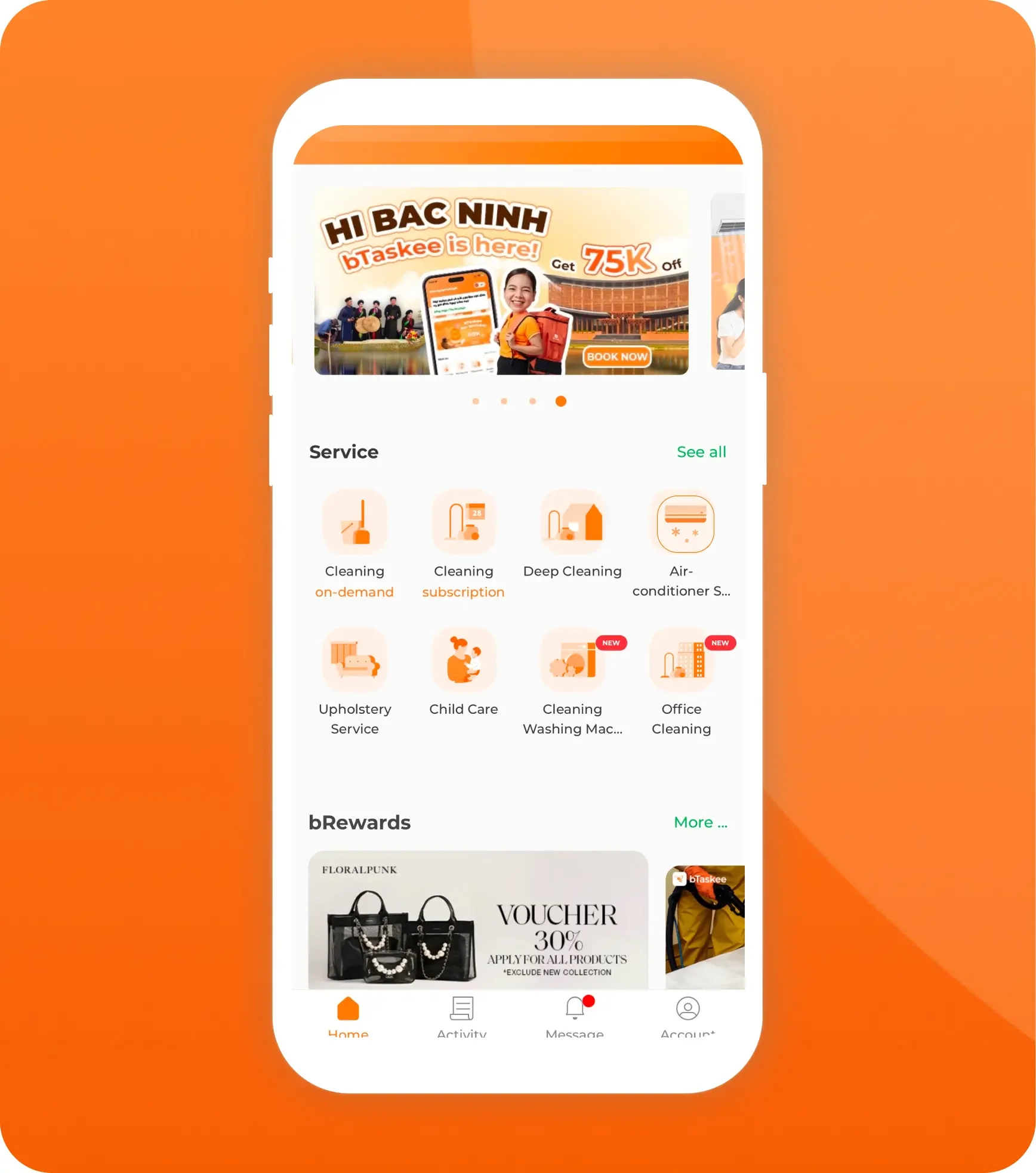 --