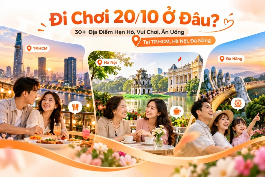 Di Choi 20 10
