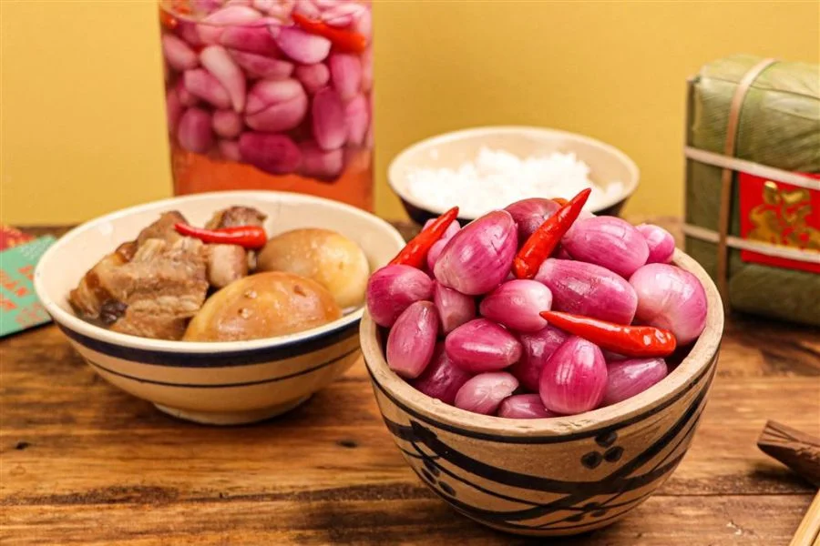 dua-hanh-duoc-xem-la-mot-mon-an-kem-dac-trung-dip-le-tet.jpg