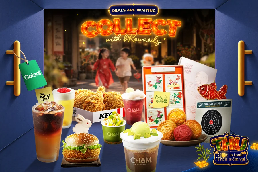 Remind Deal Trung Thu Web Pc