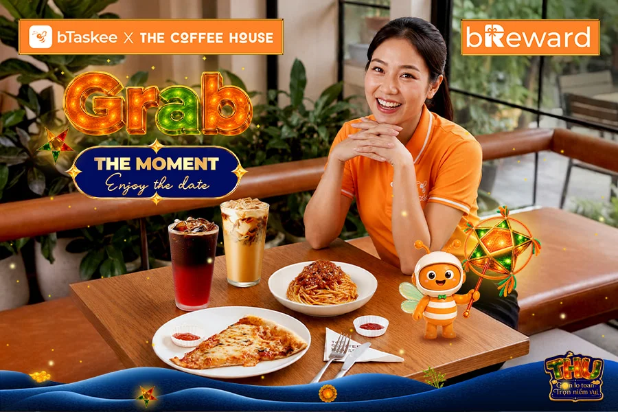 The Coffee House Web Pc (1)
