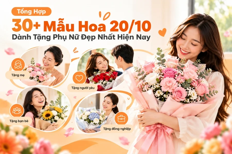 B Taskee 2010 2026