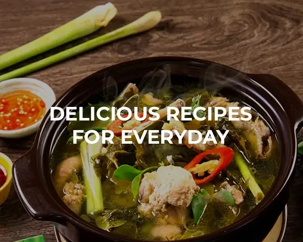 What to eat today? - Weekend Hot Pot Party at Home