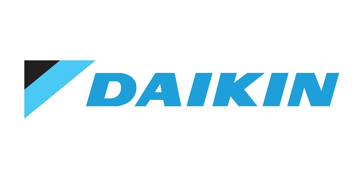 Máy Lạnh Daikin - Liệu Có Đáng Để Lựa Chọn?