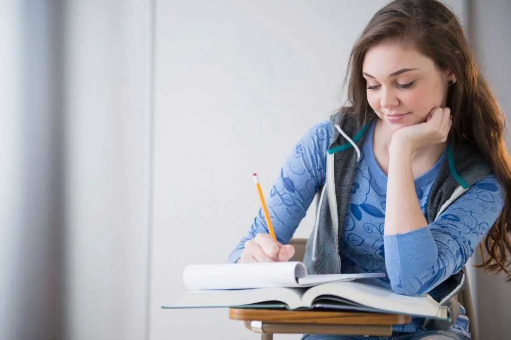 5 phương pháp học tiếng Anh cho người giúp việc nhà theo giờ