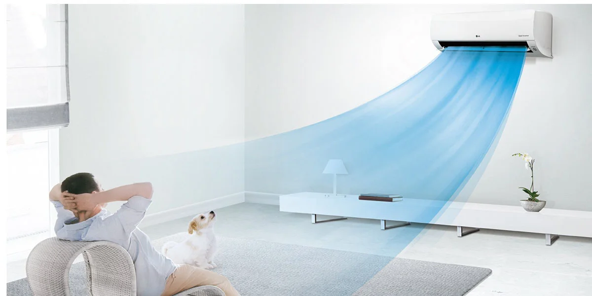 Chế Độ Super Jet Và Powerful Jet Là Gì?