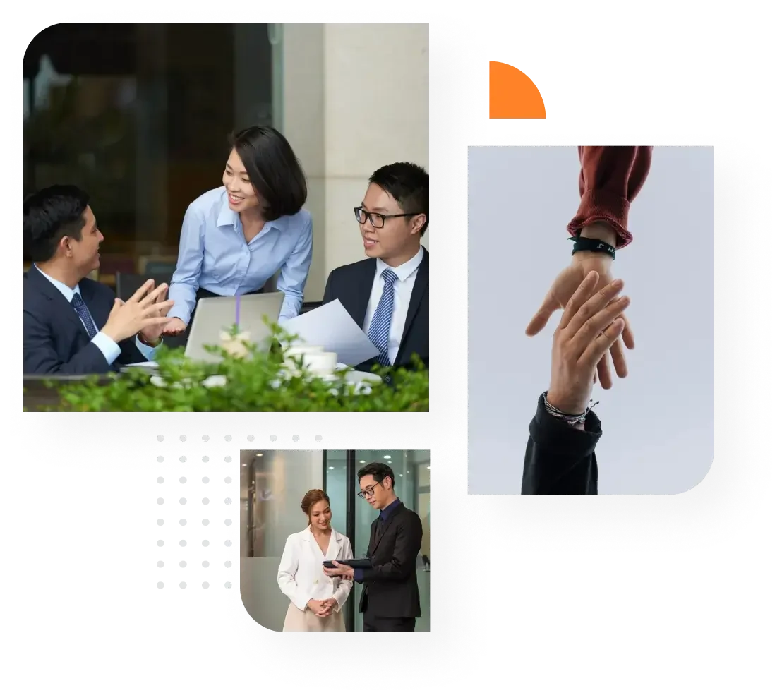 bTaskee for Businesses