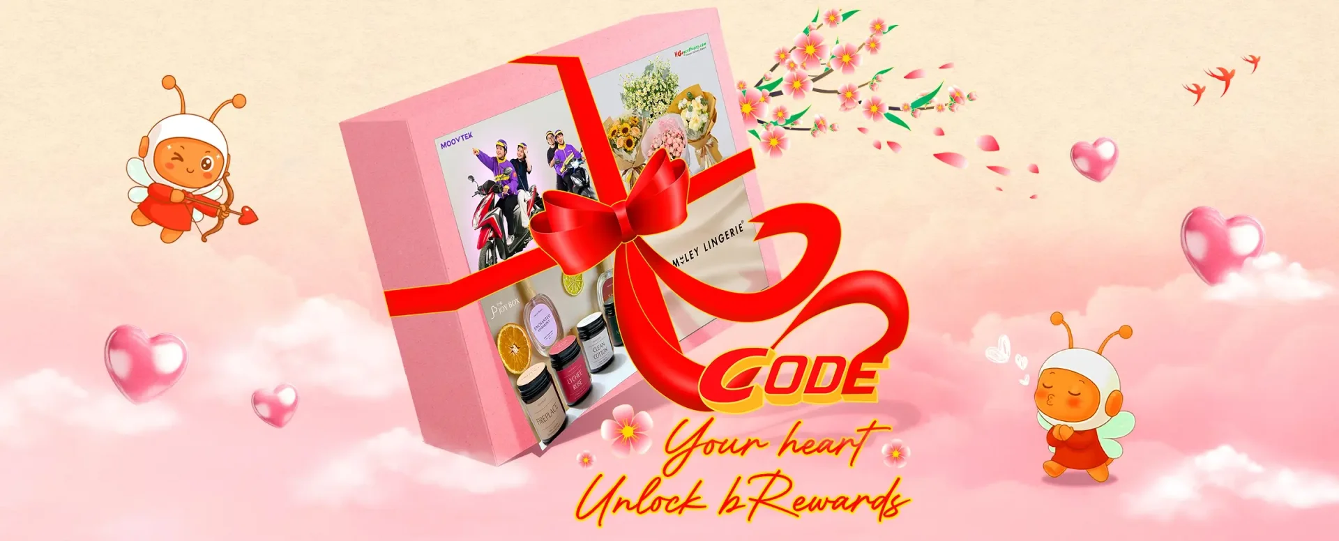 Deal Valentine Web Pc 2