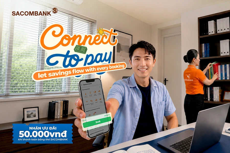 Sacombank Web Pc (1)