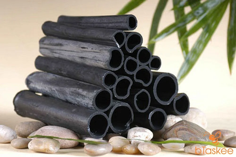 8 cách hút ẩm trong phòng nhanh chóng thổi bay mùi ẩm mốc