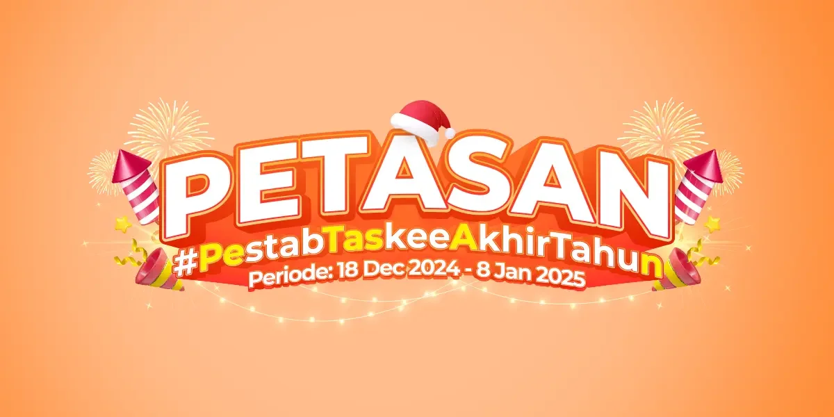 Persiapan Rumah untuk Natal dan Tahun Baru: Tips Mudah dan Efektif