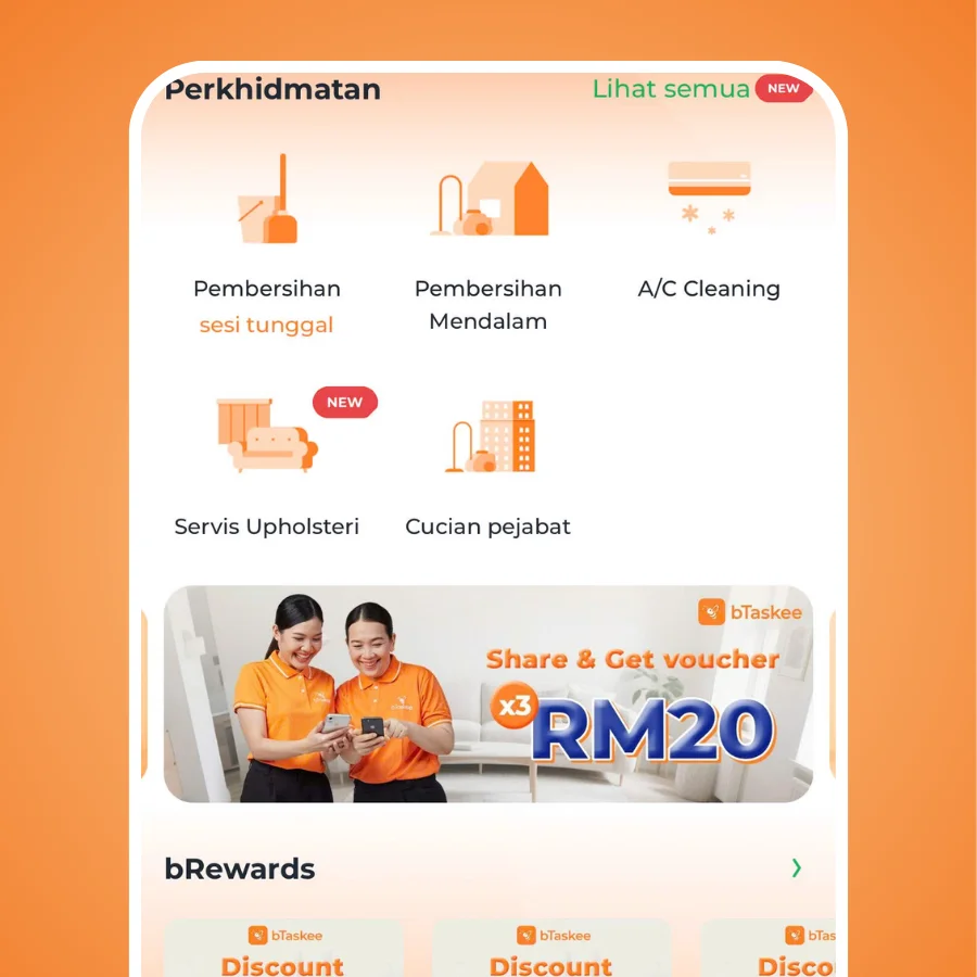 --