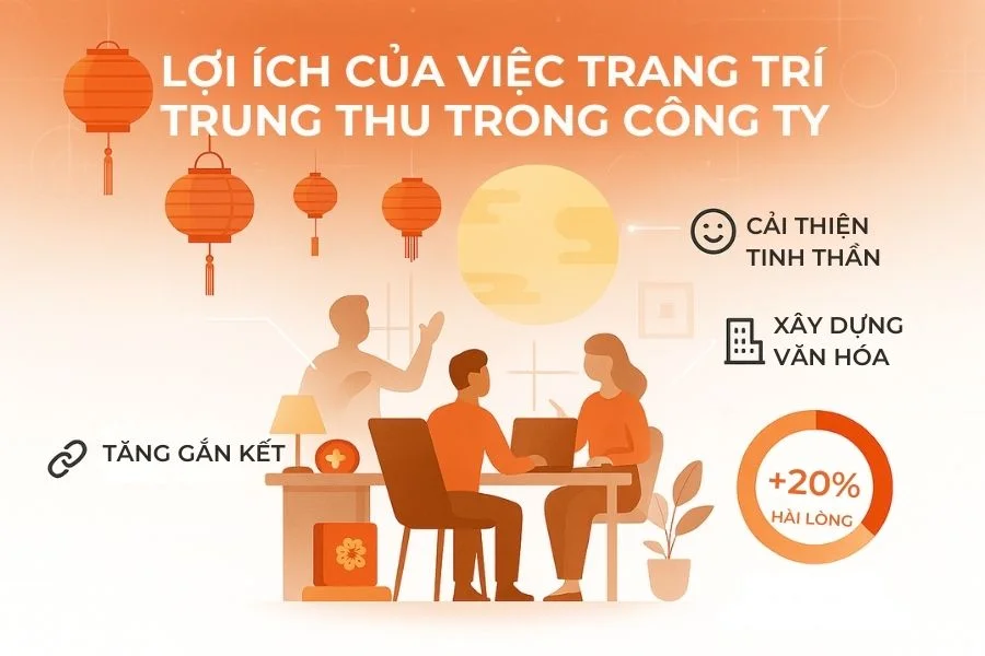 to-chuc-decor-trung-thu-cho-van-phong-dem-lai-nhieu-loi-ich-tinh-than-tich-cuc.jpg