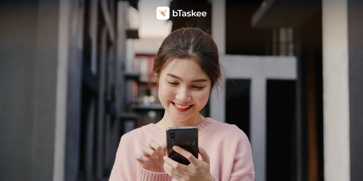 Tips Memilih Aplikasi Jasa Rumah Tangga Sesuai Kebutuhan Dan Anggaran