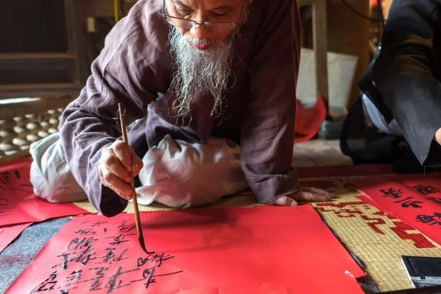 ong-do-viet-cau-doi-tet.jpg