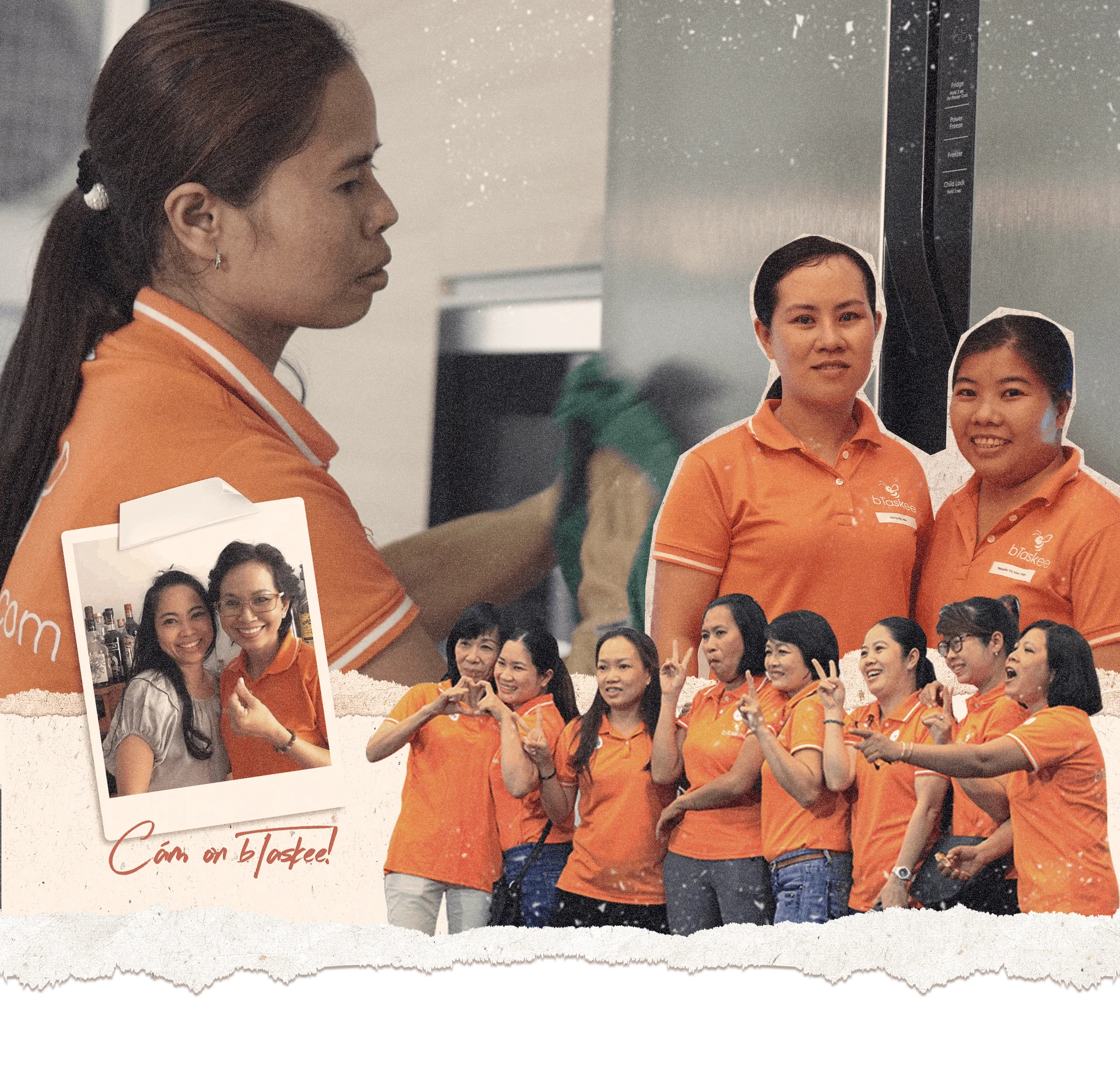 header-chuong-trinh-lua-chon-cua-toi.png