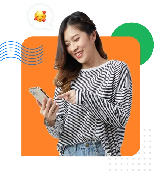 Trở thành một bTasker thứ thiệt