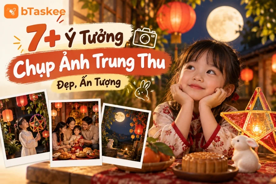 Chup Anh Trung Thu