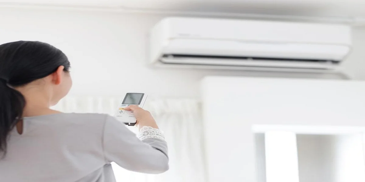 Lý Do Khiến Điều Hòa Không Chảy Nước Thải? Cách Xử Lý