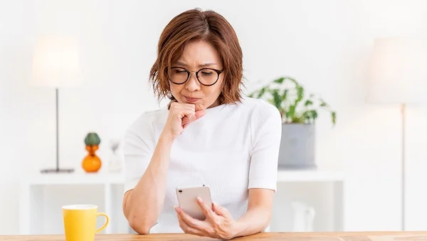 7 điều cần lưu ý tránh vi phạm pháp luật khi thuê giúp việc