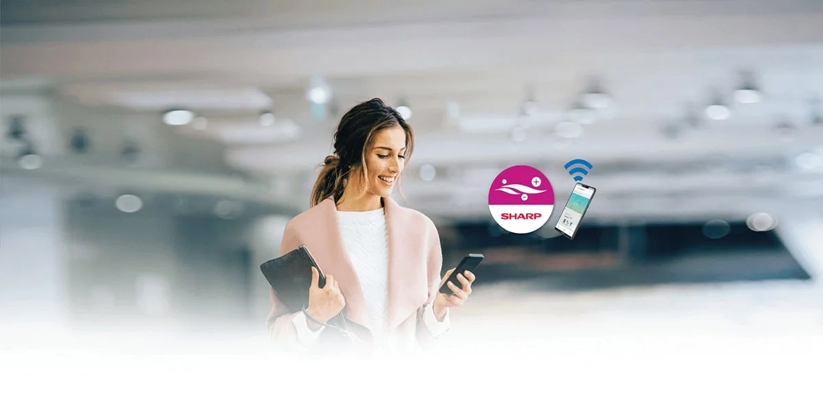 Công Nghệ AIoT Là Gì, Hoạt Động Như Thế Nào?