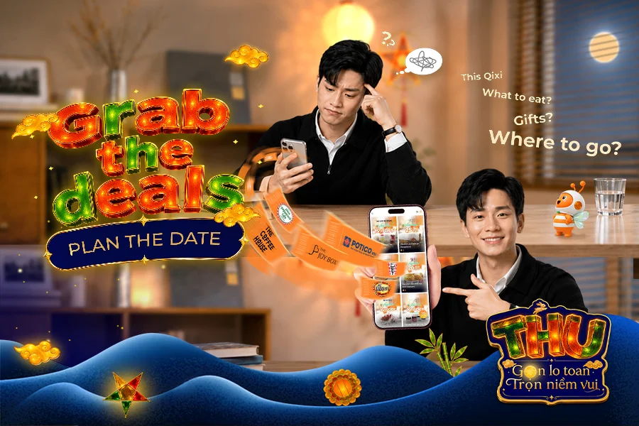 Post Thất Tịch Web Pc