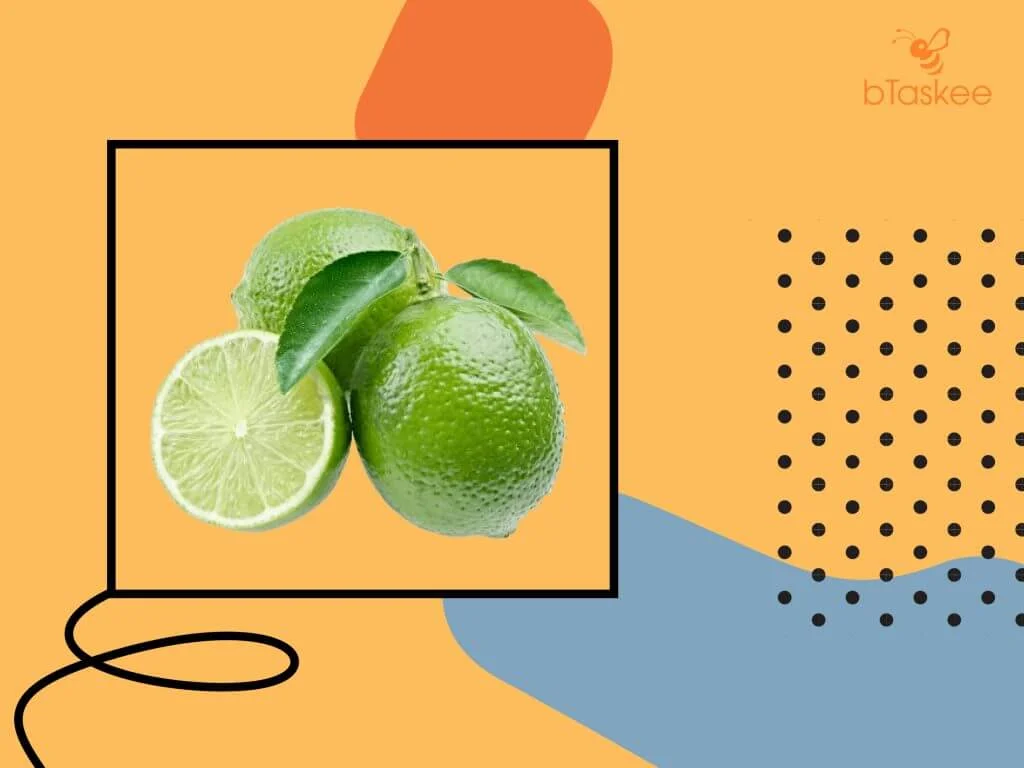 5 Công Dụng Của Chanh Giúp Vệ Sinh Nhà Cửa Dễ Dàng