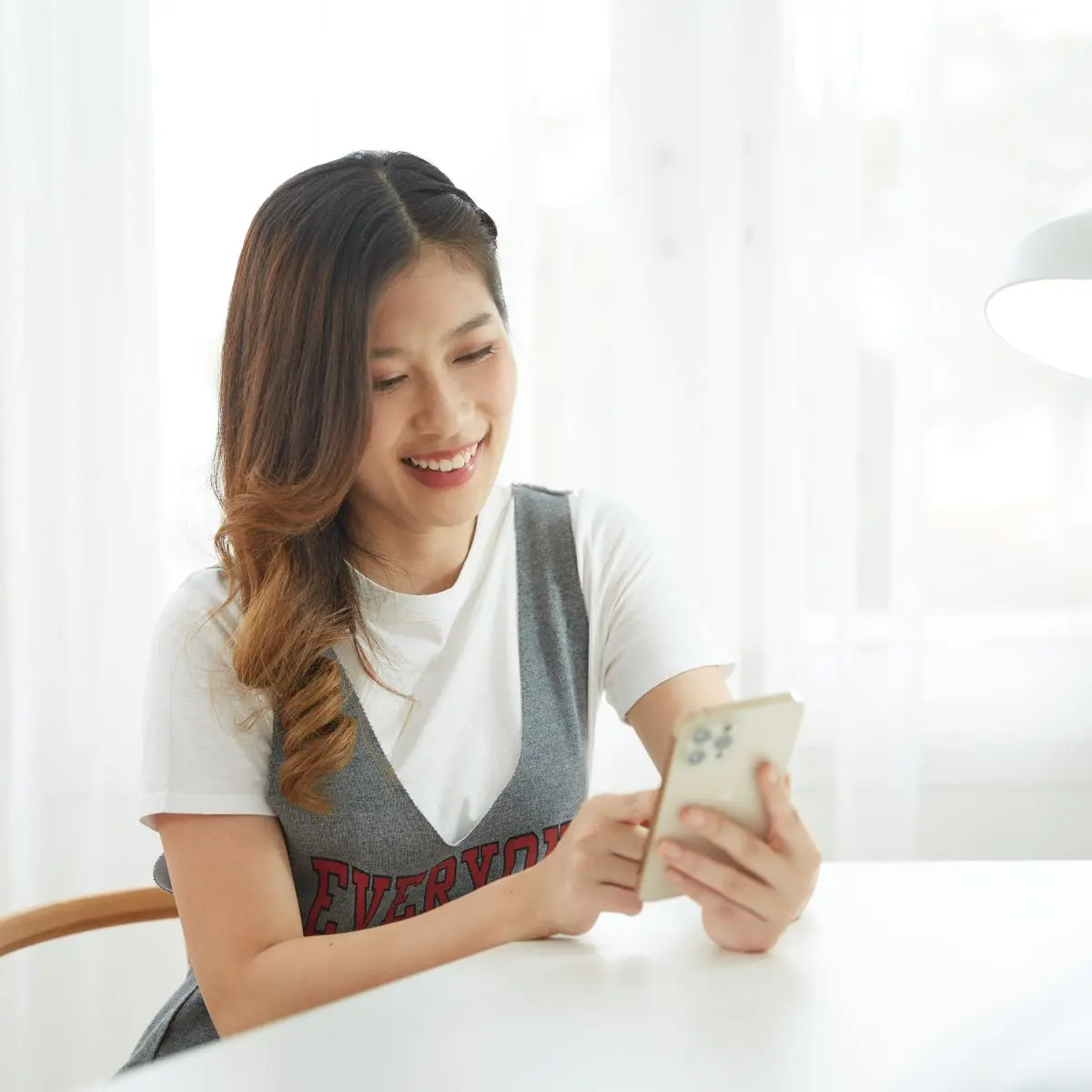 Quyền lợi của bạn
