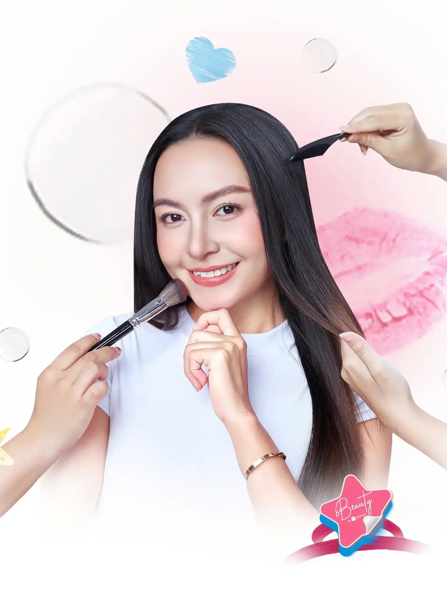 bBeauty