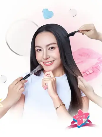 bBeauty