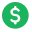 Từ 85,000 VND/Bộ áo dài