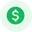 Từ 400,000 VND/ vệ sinh
