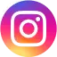 https://www.instagram.com/btaskeeid/