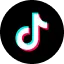 https://www.tiktok.com/@btaskeeth