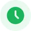 Từ 2 giờ/buổi