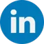 https://www.linkedin.com/company/btaskee-indonesia/