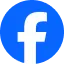 https://www.facebook.com/btaskeeidn/