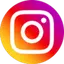 https://www.instagram.com/btaskeeid/