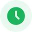 Gói 2 giờ