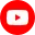 https://www.youtube.com/@btaskeeth