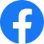 https://www.facebook.com/btaskeeidn/
