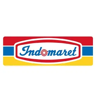 Partner 4